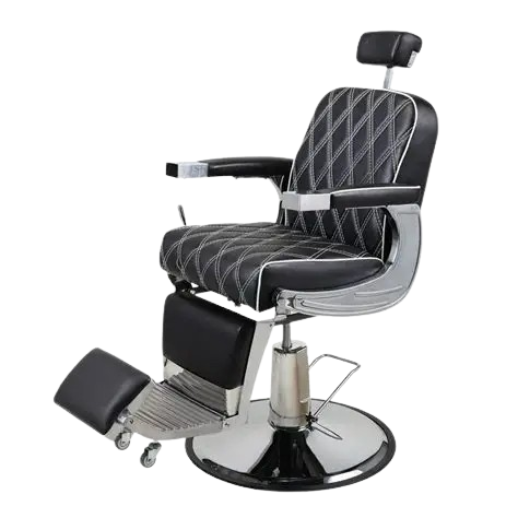 oip 1 removebg preview